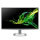 Acer R270USMIPX srebrno-czarny - 612631 - zdjęcie